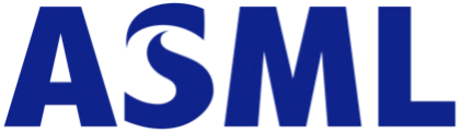 ASML Logo