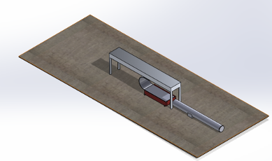 Design Iteration 1