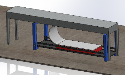 Design Iteration 3
