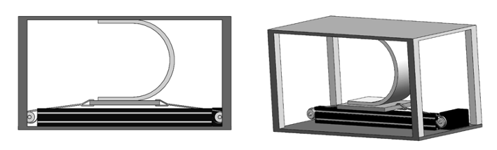 Design Iteration 4