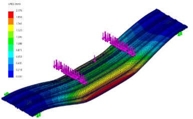 Figure 26