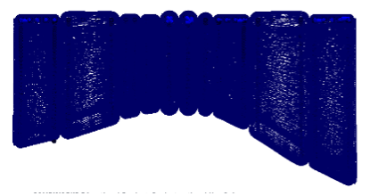 Figure 27